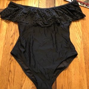 Cupshe bathing suit